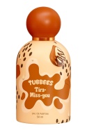 Grandeur Tubbees Tira-Miss-you 50 ml EDP
