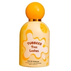 Grandeur Tubbees Tres Leches 50 ml EDP
