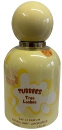 Grandeur Tubbees Tres Leches 50 ml EDP