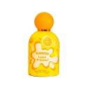 Grandeur Tubbees Lemon-A-licious! 50 ml EDP