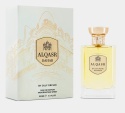 Gulf Orchid Al Qasr Gold 100 ml EDP