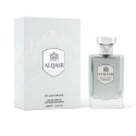 Gulf Orchid Al Qasr Silver 100 ml EDP