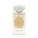 Gulf Orchid Angel Musk 60 ml EDP