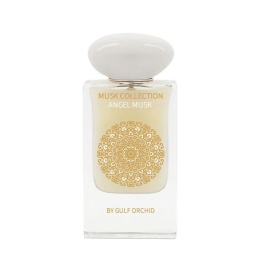 Gulf Orchid Angel Musk 60 ml EDP