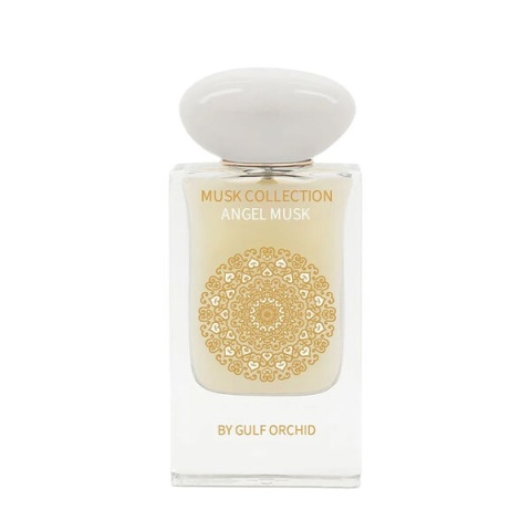 Gulf Orchid Angel Musk 60 ml EDP Gulf Orchid Angel Musk 60 ml EDP
