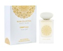 Gulf Orchid Angel Musk 60 ml EDP