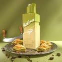Gulf Orchid Baklava Bite 100 ml EDP