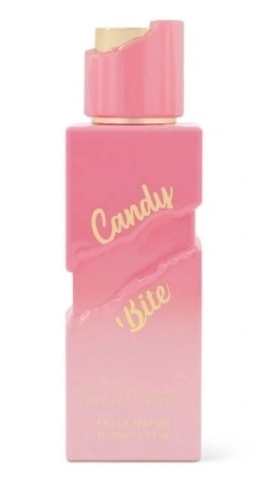 Gulf Orchid Candy Bite 100 ml EDP