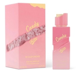 Gulf Orchid Candy Bite 100 ml EDP