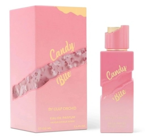 Gulf Orchid Candy Bite 100 ml EDP Gulf Orchid Candy Bite 100 ml EDP