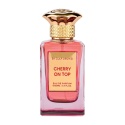 Gulf Orchid Cherry on Top 100 ml EDP