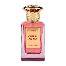 Gulf Orchid Cherry on Top 100 ml EDP
