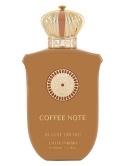 Gulf Orchid Coffee Note 100 ml EDP