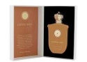 Gulf Orchid Coffee Note 100 ml EDP