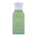 Gulf Orchid Creamy Pistachio 100 ml EDP