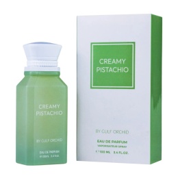 Gulf Orchid Creamy Pistachio 100 ml EDP