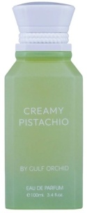 Gulf Orchid Creamy Pistachio 100 ml EDP