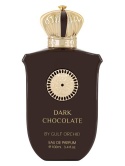 Gulf Orchid Dark Chocolate 100 ml EDP