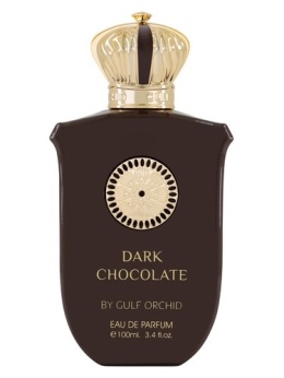 Gulf Orchid Dark Chocolate 100 ml EDP