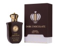 Gulf Orchid Dark Chocolate 100 ml EDP
