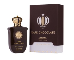 Gulf Orchid Dark Chocolate 100 ml EDP
