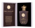 Gulf Orchid Dark Chocolate 100 ml EDP