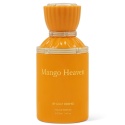 Gulf Orchid Mango Heaven 100 ml EDP