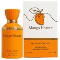 Gulf Orchid Mango Heaven 100 ml EDP