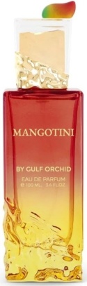 Gulf Orchid Mangotini 100 ml EDP