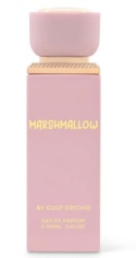 Gulf Orchid Marshmallow 100 ml EDP