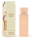 Gulf Orchid Naughty Vanilla 100 ml EDP