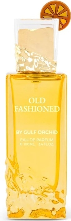 gulf orchid old fashioned woda perfumowana 5 ml     odlewka