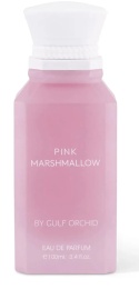 Gulf Orchid Pink Marshmallow 100 ml EDP