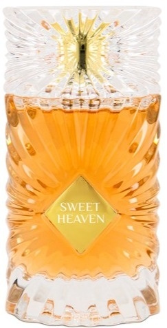 Gulf Orchid Sweet Heaven 100 ml EDP