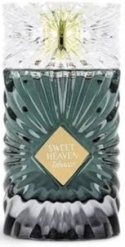 Gulf Orchid Sweet Heaven Tobacco 100 ml EDP