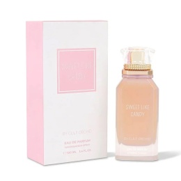 Gulf Orchid Sweet Like Candy 100 ml EDP