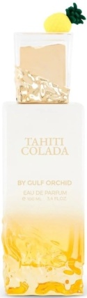 Gulf Orchid Tahiti Colada 100 ml EDP