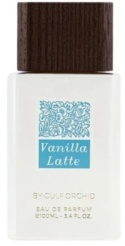 Gulf Orchid Vanilla Latte 100 ml EDP