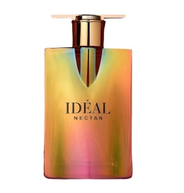 Fragrance World Ideal Nectar 100 ml EDP