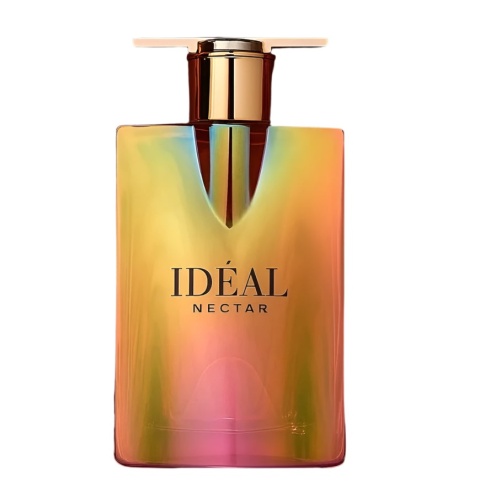 Fragrance World Ideal Nectar 100 ml EDP