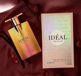 Fragrance World Ideal Nectar 100 ml EDP