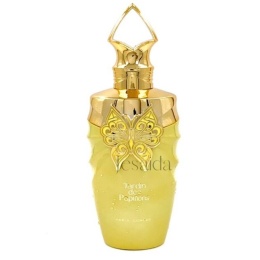 Paris Corner Jardin des Papillons 100 ml EDP