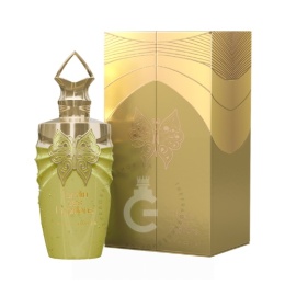 Paris Corner Jardin des Papillons 100 ml EDP