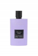 Just Jack Orchid Noir 100 ml EDP