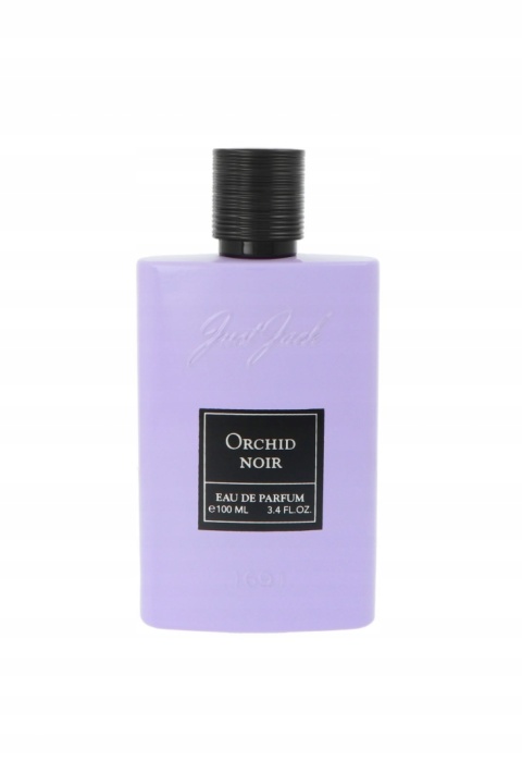 Just Jack Orchid Noir 100 ml EDP