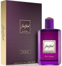 Just Jack Wild Orchid 100 ml EDP