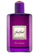 Just Jack Wild Orchid 100 ml EDP