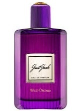 Just Jack Wild Orchid 100 ml EDP