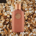 Khadlaj Biscotti Caramel Pop 100 ml EDP