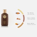 Khadlaj Biscotti Date Toffee 100 ml EDP